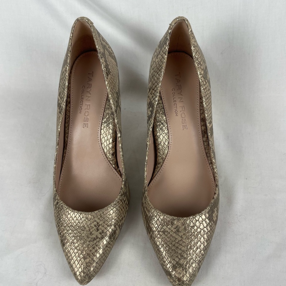 Taryn rose heels